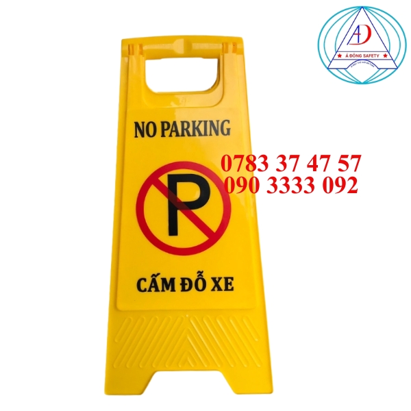 bien-bao-chu-a-cam-dau-xe bien-bao-chu-a-cam-dau-xe