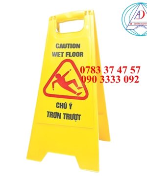 bien-bao-chu-a-chu-y-tron-truot