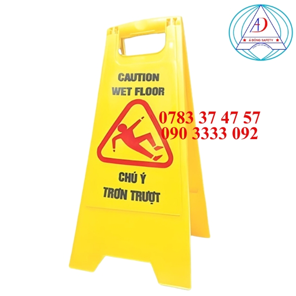 bien-bao-chu-a-chu-y-tron-truot bien-bao-chu-a-chu-y-tron-truot