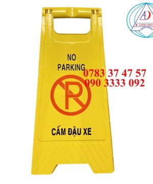 bien-bao-chu-a-cam-dau-xe