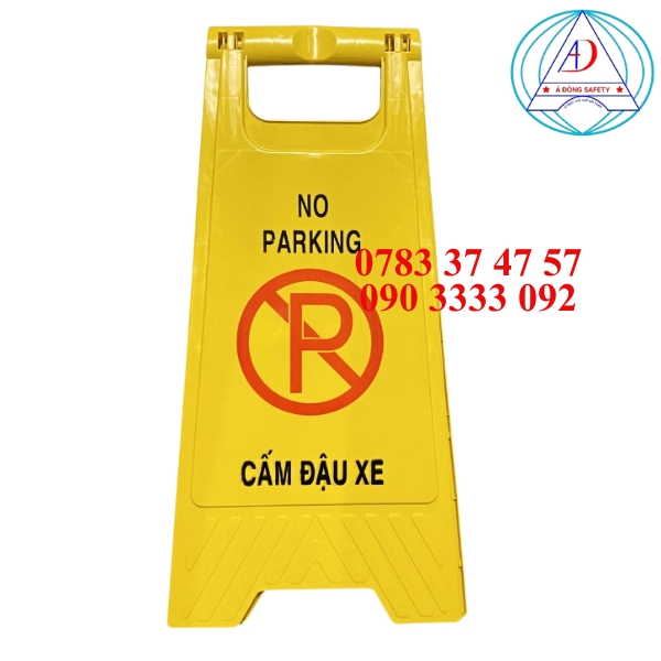 bien-bao-chu-a-cam-dau-xe bien-bao-chu-a-cam-dau-xe