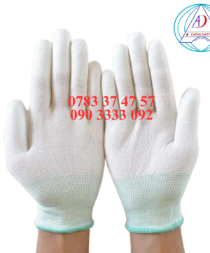 gang-tay-phu-ngon-pu-vien-xanh