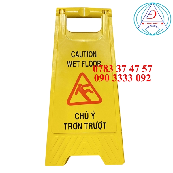 bien-bao-chu-a-chu-y-tron-truot bien-bao-chu-a-chu-y-tron-truot