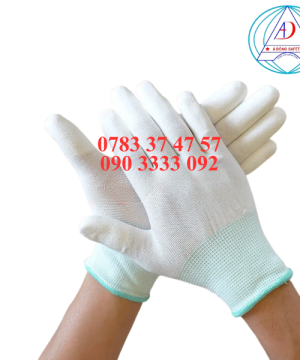 gang-tay-phu-ngon-pu-vien-xanh