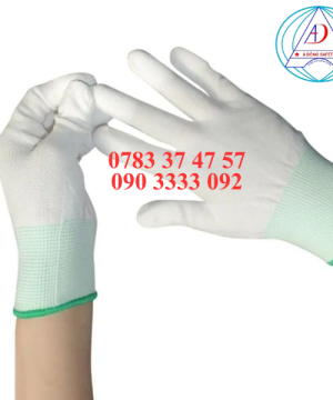 gang-tay-phu-ngon-pu-vien-xanh