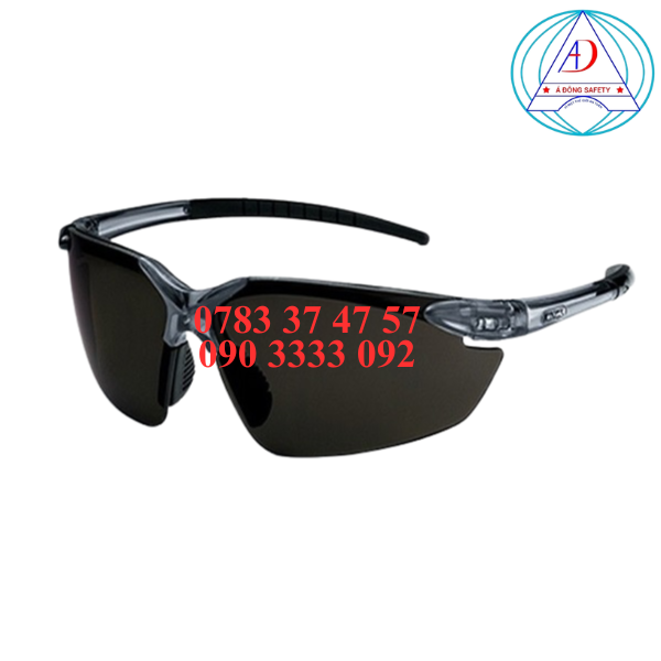 kinh-king's-KY712 kinh-king's-KY712