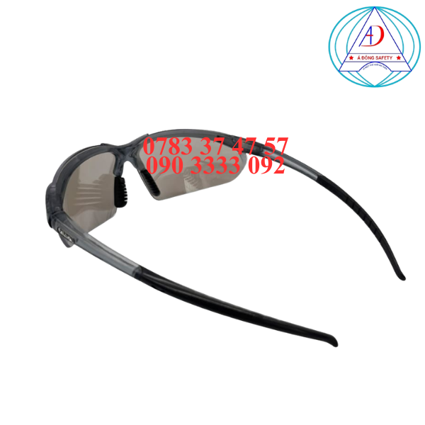 kinh-king's-ky713 kinh-king's-ky713