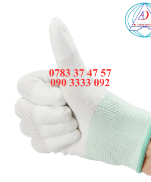 gang-tay-phu-ngon-pu-vien-xanh