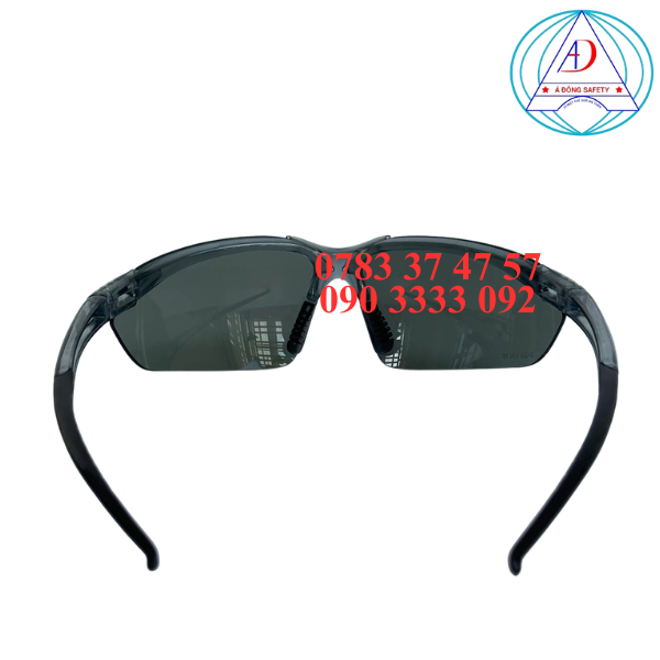 kinh-king's-KY712 kinh-king's-KY712