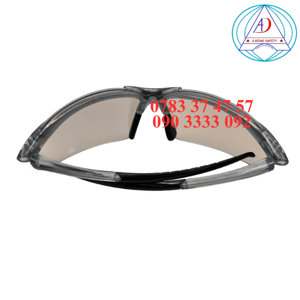 kinh-king's-ky713 kinh-king's-ky713