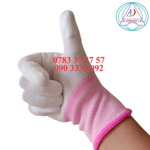 gang-tay-phu-ngon-pu-vien-hong