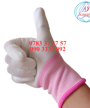 gang-tay-phu-ngon-pu-vien-hong