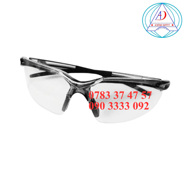 kinh-king's-711 kinh-king's-711