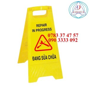 bien-bao-chu-a-dang-sua-chua