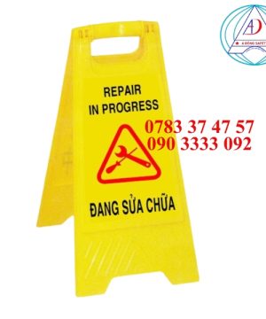 bien-bao-chu-a-dang-sua-chua