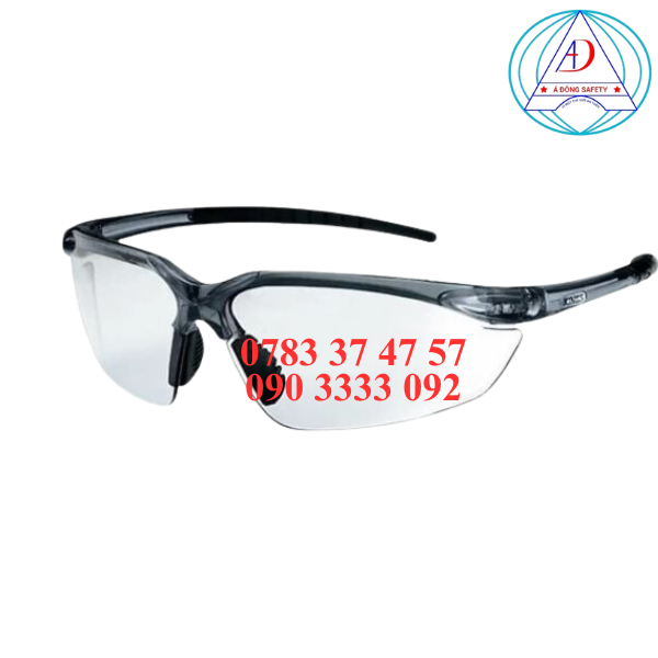 kinh-king's-711 kinh-king's-711