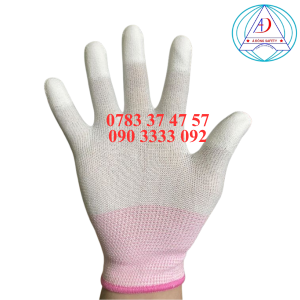 gang-tay-phu-ngon-pu-vien-hong