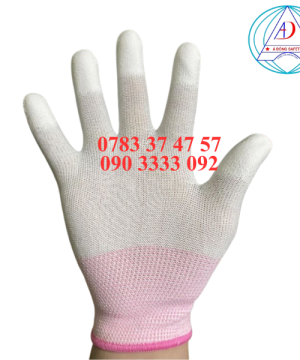 gang-tay-phu-ngon-pu-vien-hong