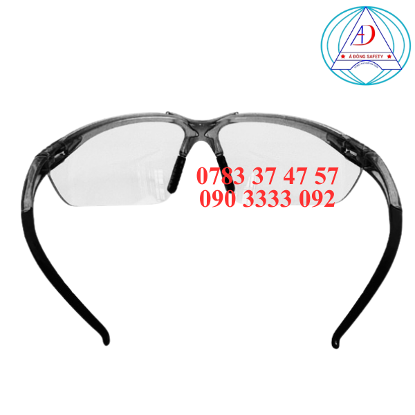 kinh-king's-711 kinh-king's-711