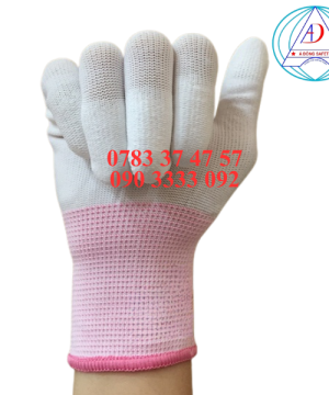 gang-tay-phu-ngon-pu-vien-hong