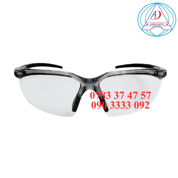 kinh-king's-711 kinh-king's-711