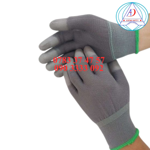 gang-tay-phu-ngon-pu-xam