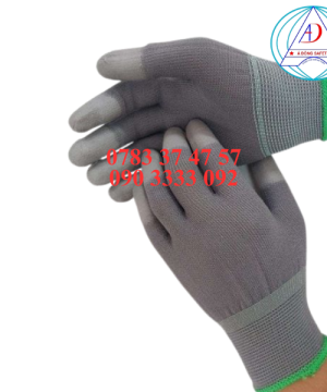 gang-tay-phu-ngon-pu-xam