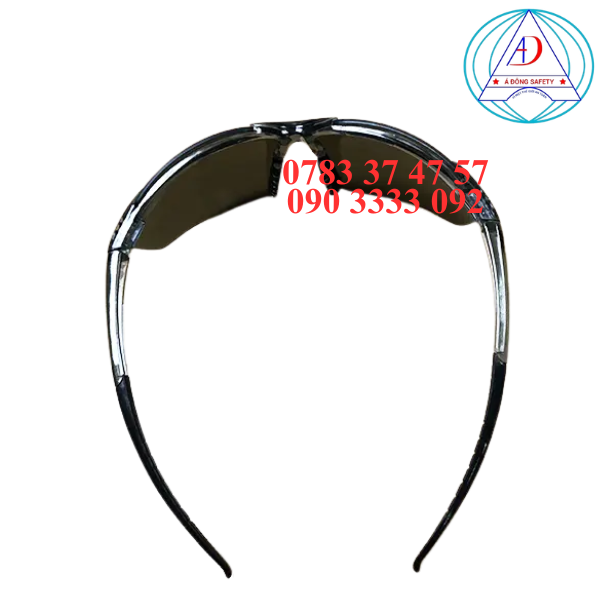 kinh-king's-ky714 kinh-king's-ky714