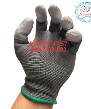 gang-tay-phu-ngon-pu-xam