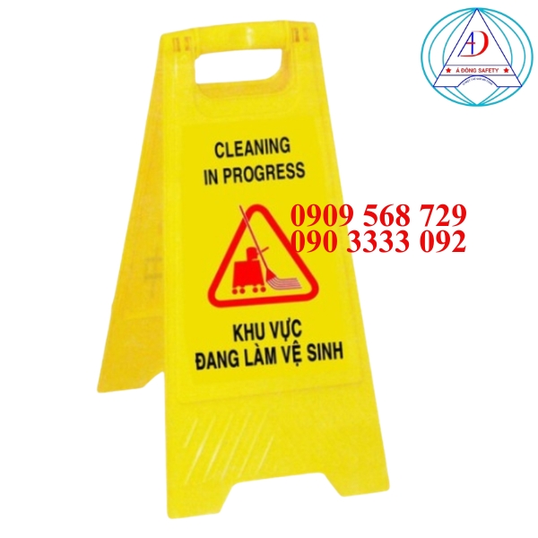 bien-bao-chu-a-khu-vuc-don-ve-sinh bien-bao-chu-a-khu-vuc-don-ve-sinh