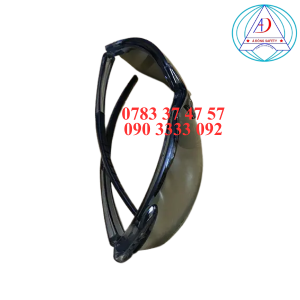 kinh-king's-ky714 kinh-king's-ky714