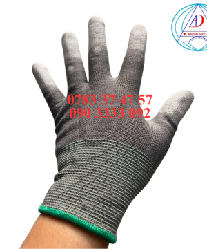 gang-tay-phu-ngon-pu-xam