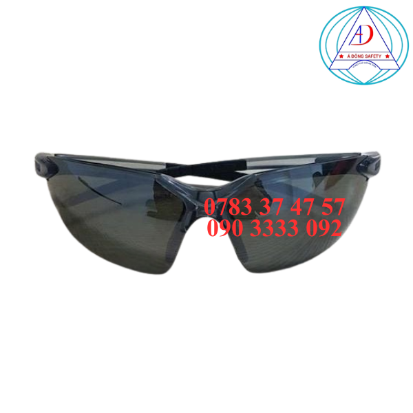 kinh-king's-ky714 kinh-king's-ky714