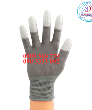 gang-tay-phu-ngon-pu-xam