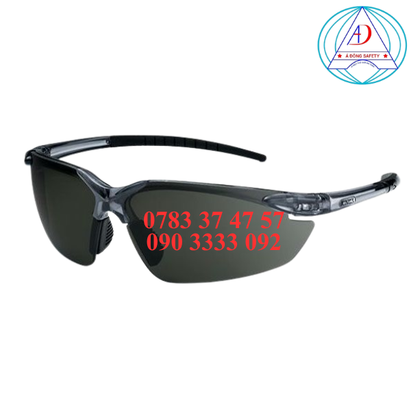 kinh-king's-ky714 kinh-king's-ky714