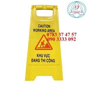 bien-bao-chu-a-khu-vuc-dang-thi-cong