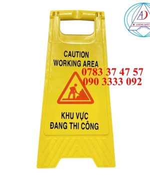 bien-bao-chu-a-khu-vuc-dang-thi-cong
