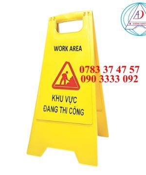 bien-bao-chu-a-khu-vuc-dang-thi-cong