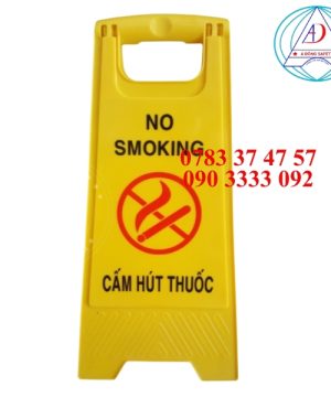 bien-bao-chu-a-cam-hut-thuoc