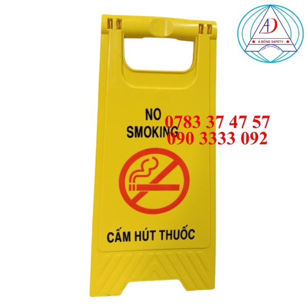 bien-bao-chu-a-cam-hut-thuoc bien-bao-chu-a-cam-hut-thuoc