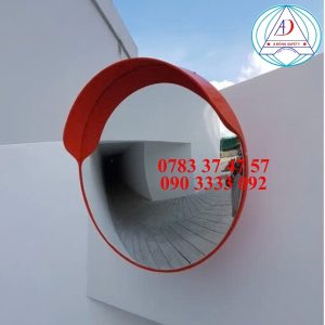 guong-cau-loi-nhua-40cm