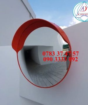 guong-cau-loi-nhua-40cm