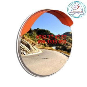 guong-cau-loi-nhua-60cm