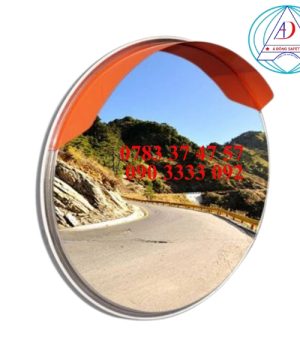 guong-cau-loi-nhua-60cm