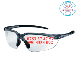 king-king's-ky-711