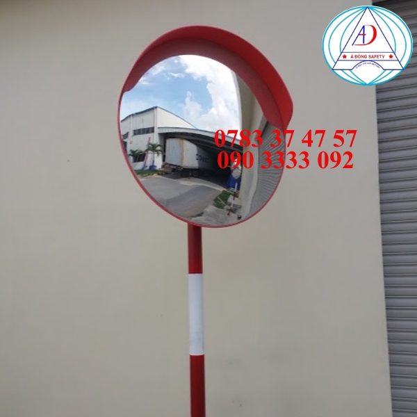 guong-cau-loi-nhua-60cm guong-cau-loi-nhua-60cm