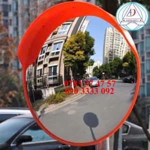 guong-cau-loi-nhua-40cm