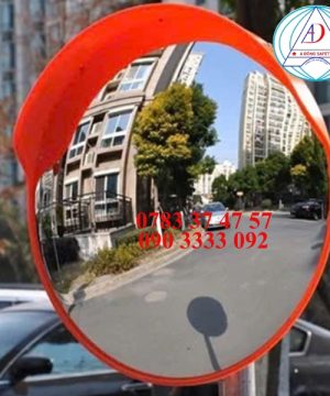 guong-cau-loi-nhua-40cm