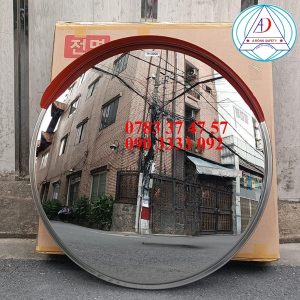 guong-cau-loi-nhua-60cm