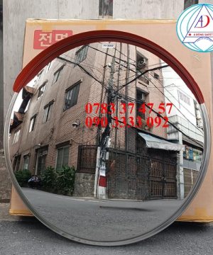 guong-cau-loi-nhua-60cm